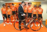 Orca 2010 Euskaltel 1 1246273793596.jpg