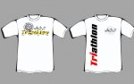 forotrishirt3.jpg