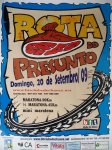 Presunto 2 005.jpg