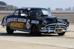 51HudsonHornet.jpg