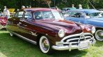 Hudson hornet.JPG