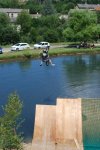 yowaterjump.jpg