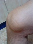 DSC00005_1024x768.JPG