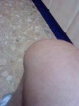 DSC00006_1024x768.JPG