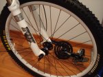 mtb 017.jpg