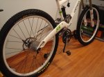 mtb 020.jpg