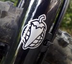 cromoto_2.jpg