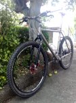 cromoto_3.jpg