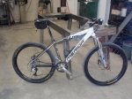 bici merida 017.jpg
