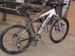 bici merida 007.jpg