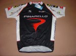 FRONT.JPG
