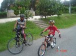 DSC03890.jpg