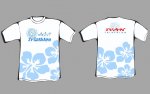 forotrishirt4.jpg