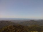 Imagen011.jpg