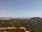 Imagen012.jpg