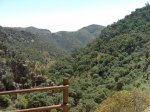 Imagen031.jpg