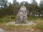 DSC03840.jpg