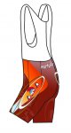 pantalo6 PEQUE.jpg