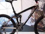 trek-2010-48.jpg