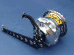 speedhub-quickrelease[1].gif