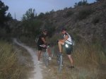 IMG_0219.jpg