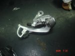 DSC00164.JPG
