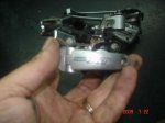 DSC00163.JPG