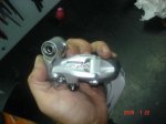 DSC00161.JPG