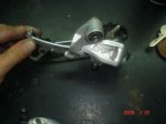 DSC00158.JPG
