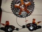 DSC02175.JPG