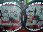 DSC00110.jpg