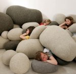 piedras-ninos.jpg