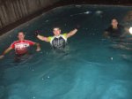 DSCN0714.JPG