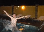 DSCN0716.JPG