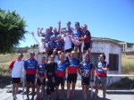Podium 1Âº club Bronchales.JPG
