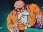 mutenroshi1.jpg