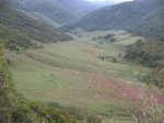 TravesÃ­a CantÃ¡brica 2009 137.jpg