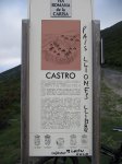 TravesÃ­a CantÃ¡brica 2009 139.jpg
