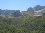 TravesÃ­a CantÃ¡brica 2009 145.jpg