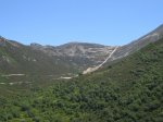 TravesÃ­a CantÃ¡brica 2009 151.jpg