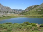 TravesÃ­a CantÃ¡brica 2009 159.jpg