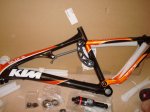 enduro 153.jpg