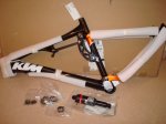 enduro 146.jpg