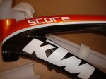 enduro 154.jpg