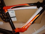 enduro 155.jpg