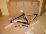 enduro 157.jpg