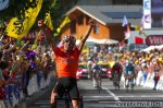 16-finish-PIC49551102[1].jpg
