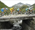 tdf09st16-cross[1].jpg