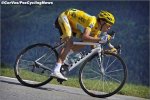 tdf09st16-descent[1].jpg