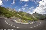 tdf09st16-down[1].jpg